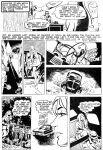 Bizarre Sex 03