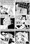 Bizarre Sex 03