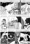 Bizarre Sex 03