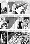 Bizarre Sex 03