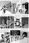 Bizarre Sex 03