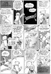 Bizarre Sex 03