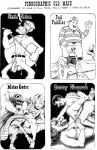Bizarre Sex 03