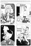 Bizarre Sex 03