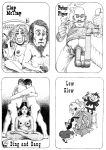 Bizarre Sex 03