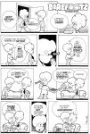 Bizarre Sex 03