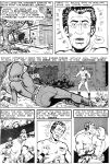 Bizarre Sex 03