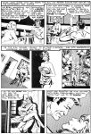 Bizarre Sex 03