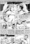 Bizarre Sex 03