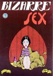 Bizarre Sex 03