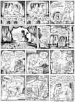 Bizarre Sex 05