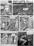 Bizarre Sex 05