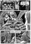 Bizarre Sex 05