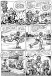 Bizarre Sex 05