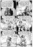 Bizarre Sex 05