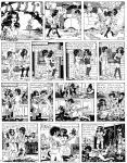 Bizarre Sex 05