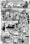 Bizarre Sex 05