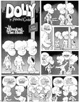 Bizarre Sex 05