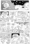 Bizarre Sex 05