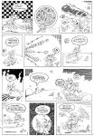 Bizarre Sex 05