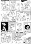 Bizarre Sex 05