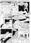 Bizarre Sex 05