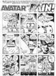 Bizarre Sex 05