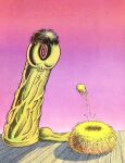 Bizarre Sex 05