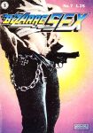 Bizarre Sex 07