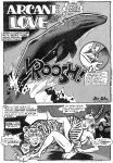 Bizarre Sex 07