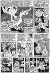 Bizarre Sex 07