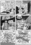 Bizarre Sex 07