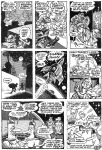 Bizarre Sex 07