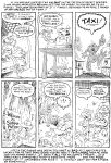 Bizarre Sex 07