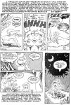 Bizarre Sex 07