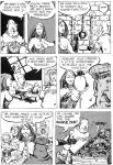 Bizarre Sex 07