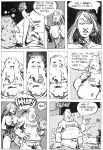 Bizarre Sex 07