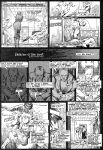 Bizarre Sex 07
