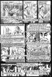 Bizarre Sex 07