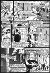 Bizarre Sex 07
