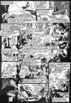 Bizarre Sex 07