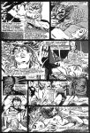 Bizarre Sex 07