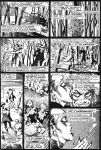 Bizarre Sex 07