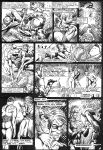 Bizarre Sex 07