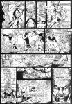 Bizarre Sex 07