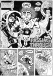 Bizarre Sex 07