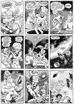 Bizarre Sex 07