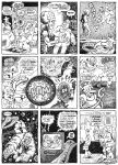 Bizarre Sex 07