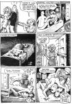 Bizarre Sex 07