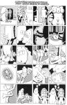 Bizarre Sex 07